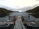 ./images/calvert/dock/20160705/dock20160705_172502.jpg