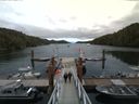 ./images/calvert/dock/20160705/dock20160705_173002.jpg