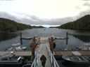 ./images/calvert/dock/20160705/dock20160705_173504.jpg