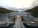 ./images/calvert/dock/20160705/dock20160705_174001.jpg