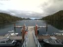 ./images/calvert/dock/20160705/dock20160705_175001.jpg