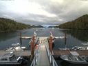 ./images/calvert/dock/20160705/dock20160705_175502.jpg