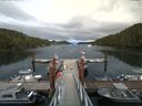 ./images/calvert/dock/20160705/dock20160705_180004.jpg