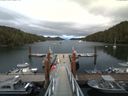 ./images/calvert/dock/20160705/dock20160705_180502.jpg