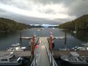 ./images/calvert/dock/20160705/dock20160705_181004.jpg