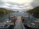 ./images/calvert/dock/20160705/dock20160705_181504.jpg