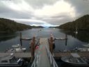 ./images/calvert/dock/20160705/dock20160705_182004.jpg