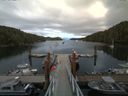 ./images/calvert/dock/20160705/dock20160705_182504.jpg