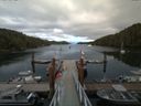 ./images/calvert/dock/20160705/dock20160705_183003.jpg