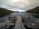 ./images/calvert/dock/20160705/dock20160705_183501.jpg