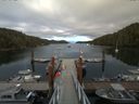 ./images/calvert/dock/20160705/dock20160705_184003.jpg