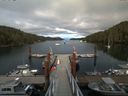 ./images/calvert/dock/20160705/dock20160705_184501.jpg