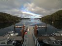 ./images/calvert/dock/20160705/dock20160705_185002.jpg