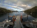 ./images/calvert/dock/20160705/dock20160705_185504.jpg