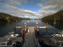 ./images/calvert/dock/20160705/dock20160705_190002.jpg