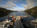 ./images/calvert/dock/20160705/dock20160705_190504.jpg