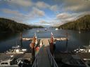 ./images/calvert/dock/20160705/dock20160705_191002.jpg
