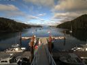 ./images/calvert/dock/20160705/dock20160705_191502.jpg
