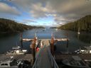 ./images/calvert/dock/20160705/dock20160705_192002.jpg