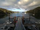 ./images/calvert/dock/20160705/dock20160705_192501.jpg