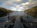 ./images/calvert/dock/20160705/dock20160705_193003.jpg
