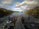 ./images/calvert/dock/20160705/dock20160705_193503.jpg