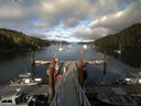 ./images/calvert/dock/20160705/dock20160705_194004.jpg
