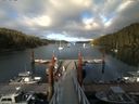./images/calvert/dock/20160705/dock20160705_194504.jpg