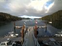 ./images/calvert/dock/20160705/dock20160705_195004.jpg