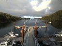./images/calvert/dock/20160705/dock20160705_195502.jpg