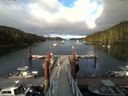 ./images/calvert/dock/20160705/dock20160705_200004.jpg