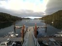 ./images/calvert/dock/20160705/dock20160705_200502.jpg