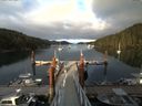./images/calvert/dock/20160705/dock20160705_201004.jpg