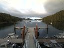 ./images/calvert/dock/20160705/dock20160705_202001.jpg