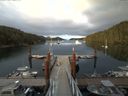 ./images/calvert/dock/20160705/dock20160705_202503.jpg