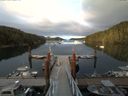 ./images/calvert/dock/20160705/dock20160705_203002.jpg