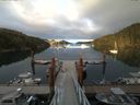 ./images/calvert/dock/20160705/dock20160705_203504.jpg