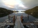 ./images/calvert/dock/20160705/dock20160705_204004.jpg
