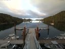 ./images/calvert/dock/20160705/dock20160705_204502.jpg