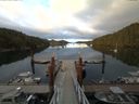 ./images/calvert/dock/20160705/dock20160705_205004.jpg