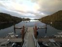 ./images/calvert/dock/20160705/dock20160705_205504.jpg
