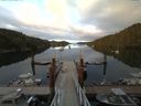 ./images/calvert/dock/20160705/dock20160705_210004.jpg