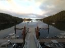 ./images/calvert/dock/20160705/dock20160705_210503.jpg