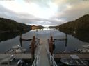 ./images/calvert/dock/20160705/dock20160705_211003.jpg
