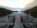 ./images/calvert/dock/20160705/dock20160705_211501.jpg