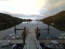 ./images/calvert/dock/20160705/dock20160705_212003.jpg