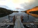 ./images/calvert/dock/20160705/dock20160705_212502.jpg