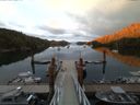 ./images/calvert/dock/20160705/dock20160705_213002.jpg