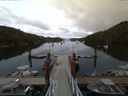 ./images/calvert/dock/20160705/dock20160705_213502.jpg