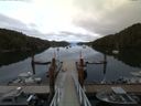 ./images/calvert/dock/20160705/dock20160705_214004.jpg